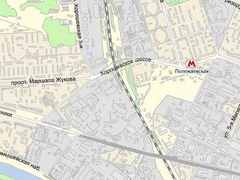  .    nakarte.rambler.ru