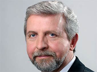  .    milinkevich.org