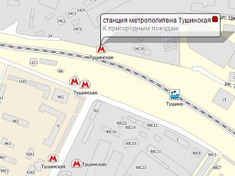  .    nakarte.rambler.ru