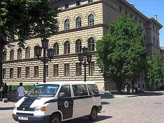   .   Xil   wikipedia.org