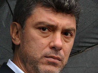  .    uisrussia.msu.ru