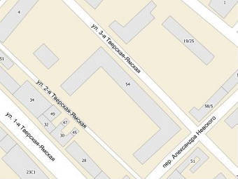  .    nakarte.rambler.ru