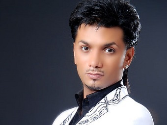  .  F.A.Production,   wikipedia.org.