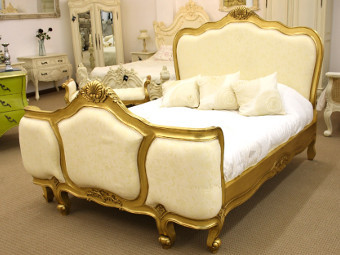   .    onlineantiquesdealer.co.uk