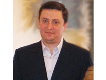  .    nashaagasha.org