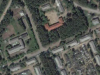 ""     .     maps.google.com