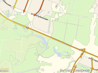  .    nakarte.rambler.ru