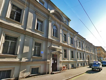 76-    -.    maps.ya.ru