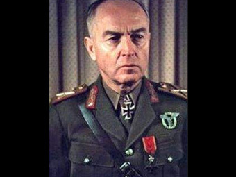  .    portalostranah.ru