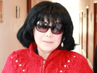  .   Gulustan c  wikipedia.org.