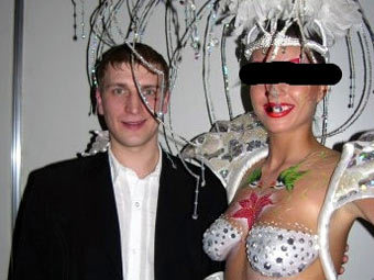  .    www.draugiem.lv