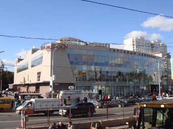   "".    tramplintk.ru