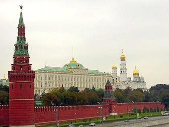    kremlin.ru 