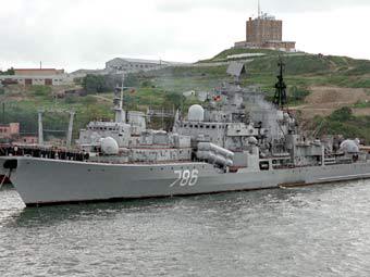 "".    defenseimagery.us