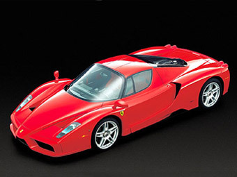    ferrari.pro-motors.ru