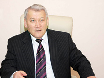  .    primeminister.government.kz