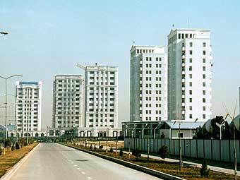 .    turkmenistan.ru 