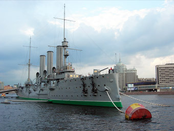  "".    turizminfo.ru