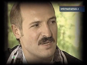    " -4.  ".    Youtube