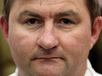  .   Dmitry Rozhkov   wikipedia.org