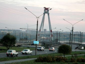 .    www.goroda-rossii.com