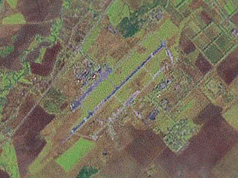  "".    maps.google.com