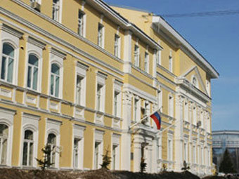     .    bashkortostan450.ru