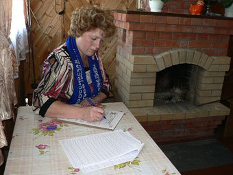   .    perepis-2010.ru