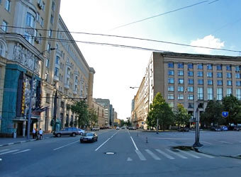 " "  .    maps.ya.ru