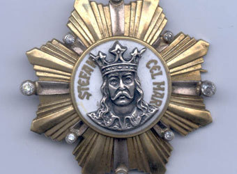   .   Kei   wikipedia.org