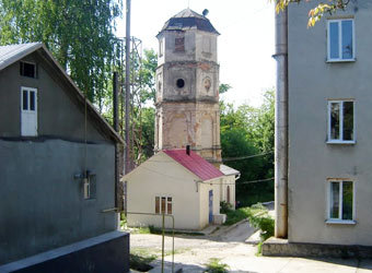 .    maps.google.com