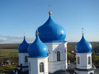  .    sv-bogolubov.ru