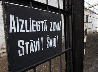   .    policistuarodbiedriba.lv