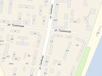   .   nakarte.rambler.ru