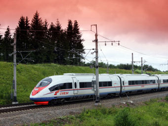 "".    poezdsapsan.ru