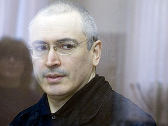  .   - khodorkovsky.ru