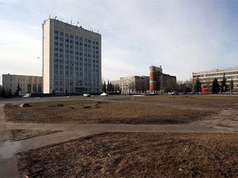   .      wikipedia.org