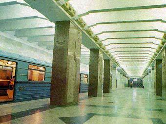    .    metrotashkent.narod.ru