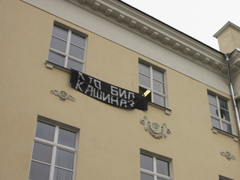    ru_kshn.livejournal.com