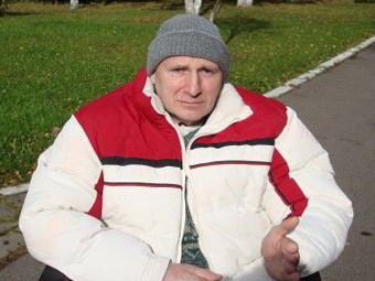  .    beketov-fond.ru