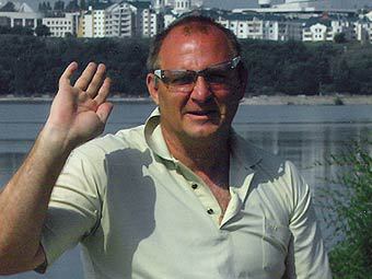  .    beketov-fond.ru 