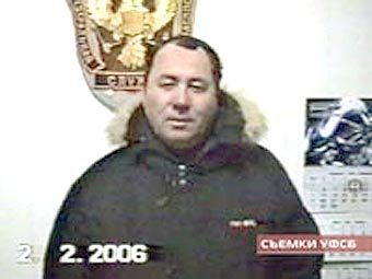  .      lipetsknews.ru