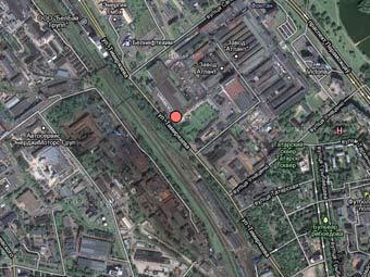  .    maps.google.com