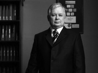  ,    lechkaczynski.pl