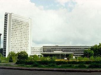 - .    www.svr.gov.ru