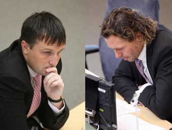   ()    ().    Delfi.lt.