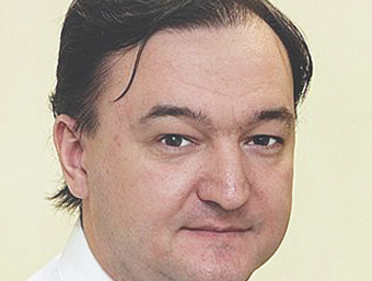  .    russian-untouchables.com