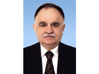  .    gska2.rada.gov.ua