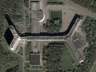 -    .    maps.google.com