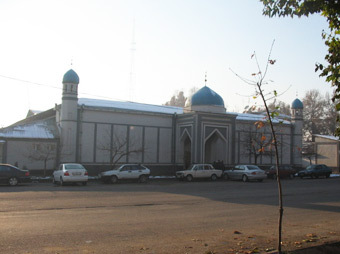   .    centralasiaonline.com